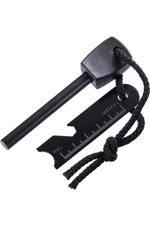 EVOLİTE KATLANIR SU BİDONU