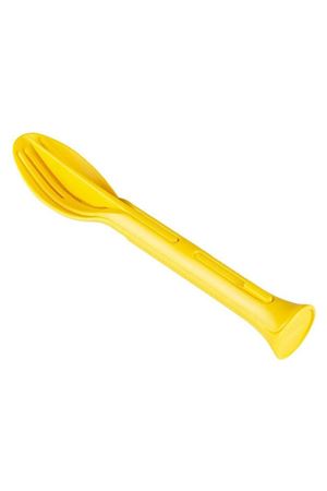 Evolite Combo Playoff Çatal Kaşık Set