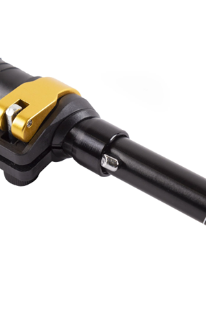 Evolite Runner Playoff Micro Trekking Batonu