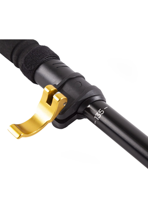 Evolite Runner Playoff Micro Trekking Batonu