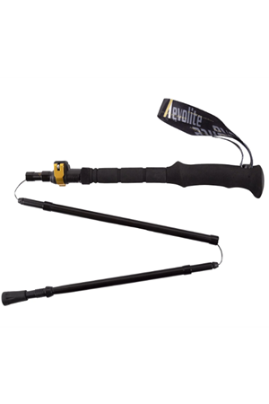 Evolite Runner Playoff Micro Trekking Batonu