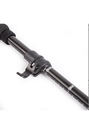 Evolite Compact Playoff Micro Trekking Batonu