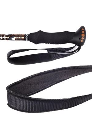 Evolite Golden Playoff Trekking Batonu