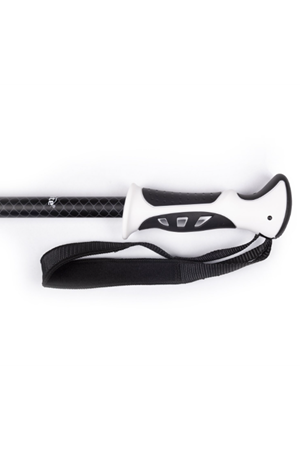 Evolite Walking Playoff Dıştan Kilitli Trekking Batonu