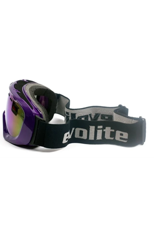 Evolite Snow Playoff Kayak Gözlüğü