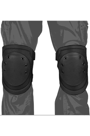 Evolite Protector Playoff Dizlik Dirseklik Set