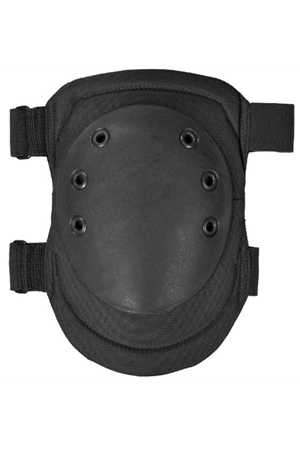 Evolite Protector Playoff Dizlik Dirseklik Set