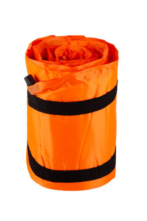 Evolite Luno Playoff Mattress