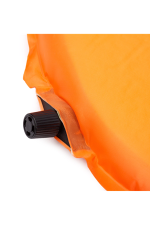 Evolite Luno Playoff Mattress