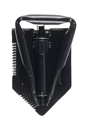 Evolite Katlanır Playoff Kürek