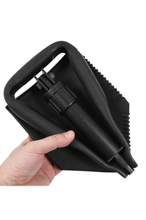 Evolite Katlanır Playoff Kürek