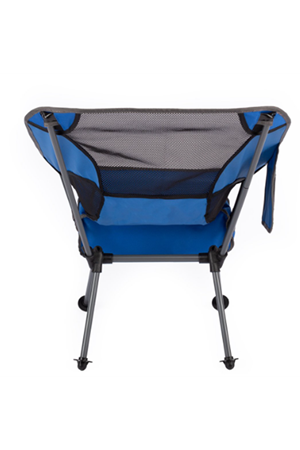 Evolite Mini Playoff Camp Sandalyesi