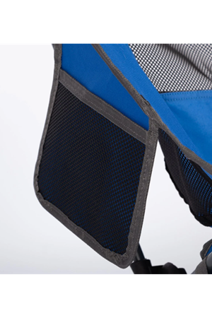 Evolite Mini Playoff Camp Sandalyesi