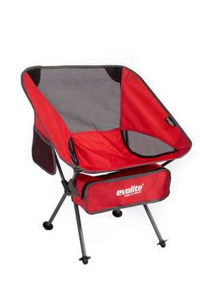 Evolite Mini Playoff Camp Sandalyesi