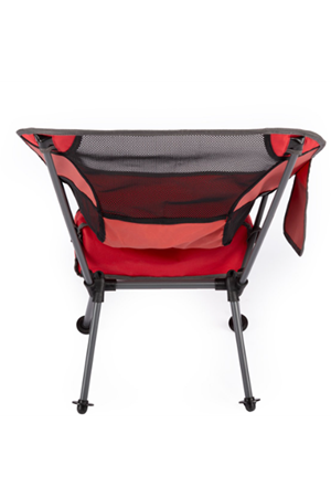 Evolite Mini Playoff Camp Sandalyesi