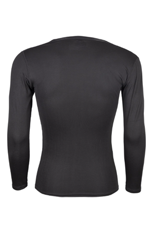 Evolite Man Playoff Flame Termal İçlik