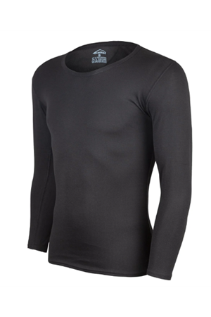 Evolite Man Playoff Flame Termal İçlik