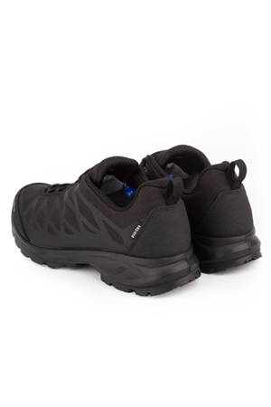 Evolite Black Playoff Line Outdoor Ayakkabı