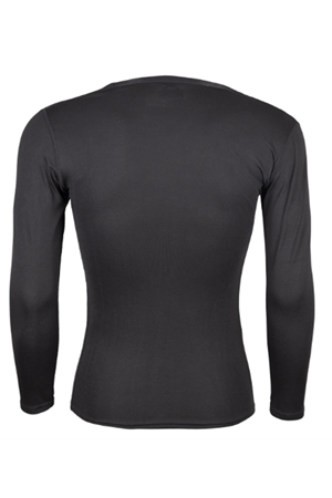 Evolite Woman Playoff Flame Termal İçlik