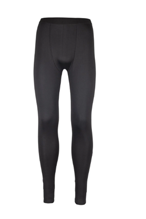 Evolite Man Playoff Flame Termal İçlik