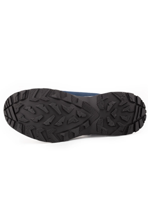 Evolite Sora Playoff Trekking Boots