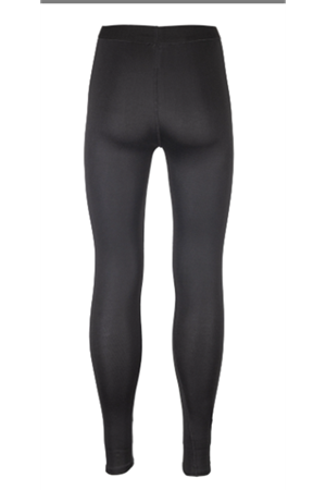 Evolite Woman Playoff Flame Termal İçlik