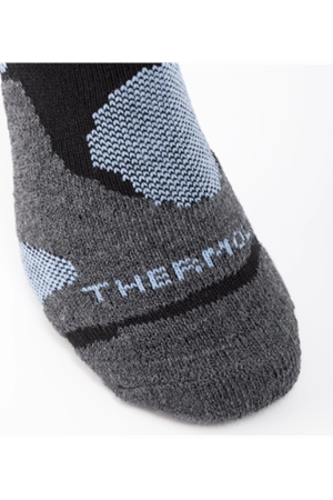 Evolite Snow Playoff Thermolite Çorap