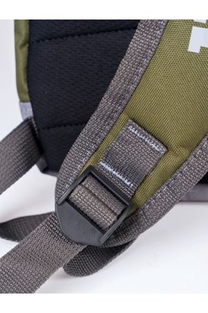 Wilson Tour Playoff Sırt Çantası 20 Lt. haki 