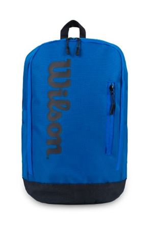 Wilson Tour Playoff Sırt Çantası 20 Lt.