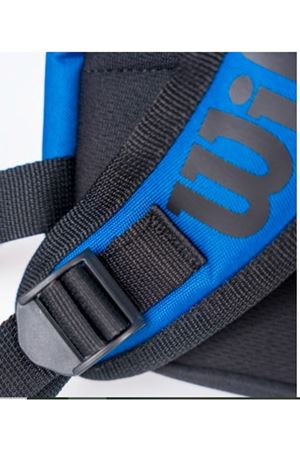 Wilson Tour Playoff Sırt Çantası 20 Lt.