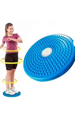 Vertex Twester Playoff  Mavi