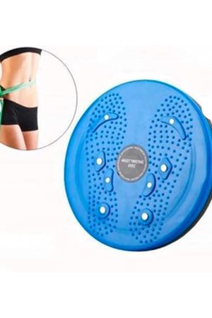 Vertex Twester Playoff  Mavi