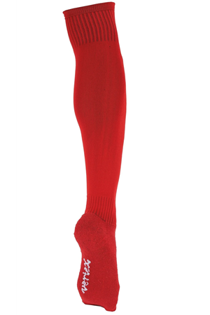 Vertex Süper Playoff Tozluk B.Boy Kırmızı