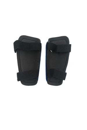 Umbro Shin Playoff Guard Tekmelik -Mavi