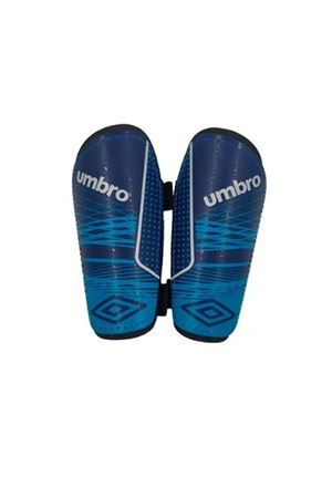 Umbro Shin Playoff Guard Tekmelik -Mavi