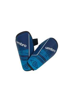 Umbro Shin Playoff Guard Tekmelik -Mavi