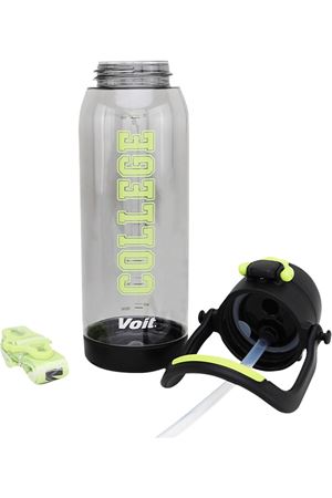 Voıt College Playoff 2İn1 Trıtan Suluk