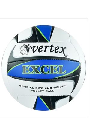 Vertex Excel Playoff Voleybol Topu
