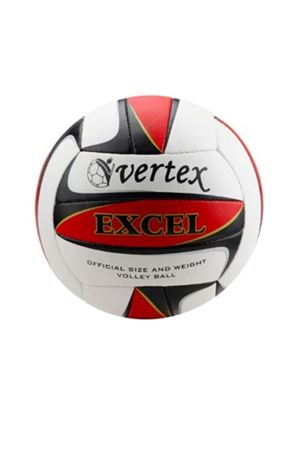 Vertex Excel Playoff Voleybol Topu