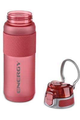 Voıt Energy Playoff Trıtan Suluk Kırmızı