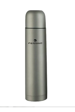 Ferrino Termos Playoff 0.75L Gri