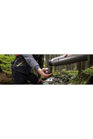 Ferrino Termos Playoff 0,50L Gri