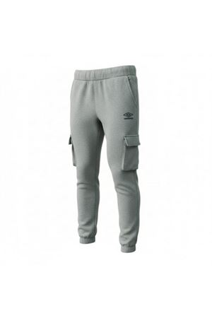 Umb Pyra Playoff Track Suit Eşofman Takım Antrasit