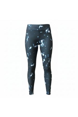 Umb D.Blue Playoff Plates Tayt Takım D.Blue