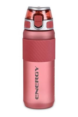 Voıt Energy Playoff Trıtan Suluk Kırmızı