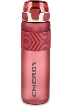 Voıt Sport Playoff Trıtan Suluk  Kırmızı