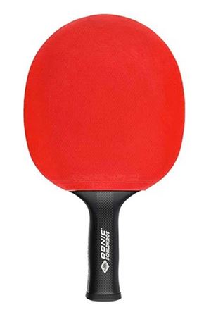 Donıc Carbotec Playoff 3000 Raket (214)