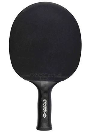 Donıc Carbotec Playoff 3000 Raket (214)