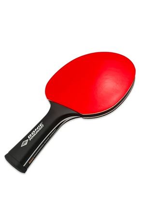 Donıc Carbotec Playoff 900 Raket (212)