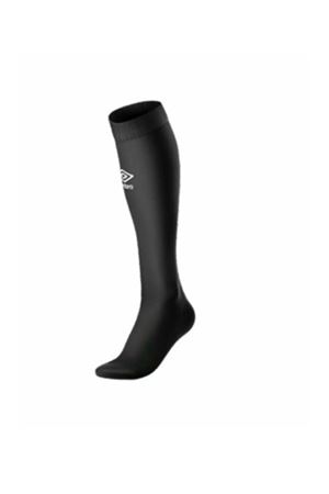 Umbro Futbol Playoff Tozluk